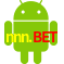 Aplicativo nnn.bet para Android
