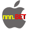 Aplicativo nnn.bet para iOS