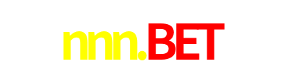 nnn.bet