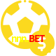 Aposte em esportes do mundo todo no nnn.bet!